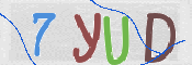 To prevent spam, please prove you are a real person by typing the characters you see in this box into the box below.
