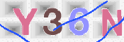 To prevent spam, please prove you are a real person by typing the characters you see in this box into the box below.