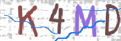 To prevent spam, please prove you are a real person by typing the characters you see in this box into the box below.