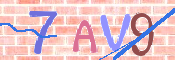 To prevent spam, please prove you are a real person by typing the characters you see in this box into the box below.