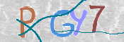 To prevent spam, please prove you are a real person by typing the characters you see in this box into the box below.