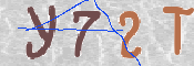 To prevent spam, please prove you are a real person by typing the characters you see in this box into the box below.
