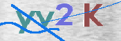 To prevent spam, please prove you are a real person by typing the characters you see in this box into the box below.