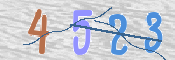To prevent spam, please prove you are a real person by typing the characters you see in this box into the box below.