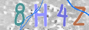 To prevent spam, please prove you are a real person by typing the characters you see in this box into the box below.