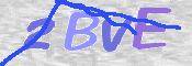 To prevent spam, please prove you are a real person by typing the characters you see in this box into the box below.