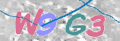 To prevent spam, please prove you are a real person by typing the characters you see in this box into the box below.
