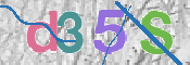 To prevent spam, please prove you are a real person by typing the characters you see in this box into the box below.