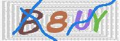 To prevent spam, please prove you are a real person by typing the characters you see in this box into the box below.