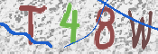 To prevent spam, please prove you are a real person by typing the characters you see in this box into the box below.