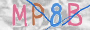 To prevent spam, please prove you are a real person by typing the characters you see in this box into the box below.