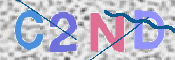 To prevent spam, please prove you are a real person by typing the characters you see in this box into the box below.