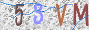 To prevent spam, please prove you are a real person by typing the characters you see in this box into the box below.