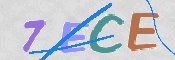 To prevent spam, please prove you are a real person by typing the characters you see in this box into the box below.