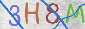 To prevent spam, please prove you are a real person by typing the characters you see in this box into the box below.