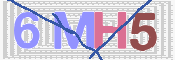 To prevent spam, please prove you are a real person by typing the characters you see in this box into the box below.