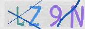 To prevent spam, please prove you are a real person by typing the characters you see in this box into the box below.