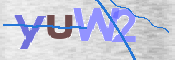 To prevent spam, please prove you are a real person by typing the characters you see in this box into the box below.