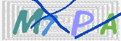 To prevent spam, please prove you are a real person by typing the characters you see in this box into the box below.