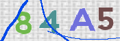 To prevent spam, please prove you are a real person by typing the characters you see in this box into the box below.