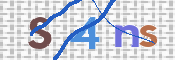 To prevent spam, please prove you are a real person by typing the characters you see in this box into the box below.