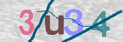 To prevent spam, please prove you are a real person by typing the characters you see in this box into the box below.