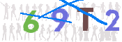 To prevent spam, please prove you are a real person by typing the characters you see in this box into the box below.