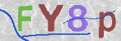 To prevent spam, please prove you are a real person by typing the characters you see in this box into the box below.