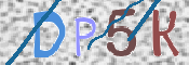 To prevent spam, please prove you are a real person by typing the characters you see in this box into the box below.