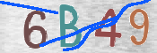 To prevent spam, please prove you are a real person by typing the characters you see in this box into the box below.