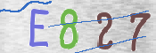 To prevent spam, please prove you are a real person by typing the characters you see in this box into the box below.