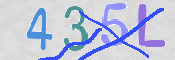 To prevent spam, please prove you are a real person by typing the characters you see in this box into the box below.
