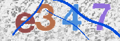 To prevent spam, please prove you are a real person by typing the characters you see in this box into the box below.