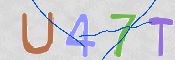 To prevent spam, please prove you are a real person by typing the characters you see in this box into the box below.