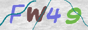 To prevent spam, please prove you are a real person by typing the characters you see in this box into the box below.