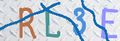 To prevent spam, please prove you are a real person by typing the characters you see in this box into the box below.