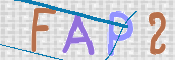 To prevent spam, please prove you are a real person by typing the characters you see in this box into the box below.