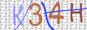 To prevent spam, please prove you are a real person by typing the characters you see in this box into the box below.