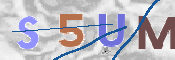 To prevent spam, please prove you are a real person by typing the characters you see in this box into the box below.