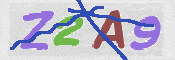 To prevent spam, please prove you are a real person by typing the characters you see in this box into the box below.
