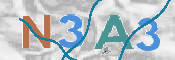 To prevent spam, please prove you are a real person by typing the characters you see in this box into the box below.