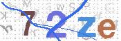 To prevent spam, please prove you are a real person by typing the characters you see in this box into the box below.