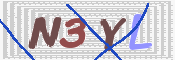To prevent spam, please prove you are a real person by typing the characters you see in this box into the box below.