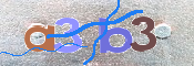 To prevent spam, please prove you are a real person by typing the characters you see in this box into the box below.
