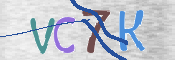 To prevent spam, please prove you are a real person by typing the characters you see in this box into the box below.