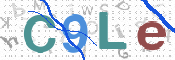 To prevent spam, please prove you are a real person by typing the characters you see in this box into the box below.
