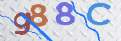 To prevent spam, please prove you are a real person by typing the characters you see in this box into the box below.