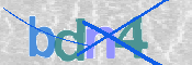 To prevent spam, please prove you are a real person by typing the characters you see in this box into the box below.