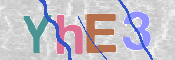 To prevent spam, please prove you are a real person by typing the characters you see in this box into the box below.