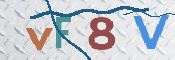 To prevent spam, please prove you are a real person by typing the characters you see in this box into the box below.